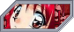 anidb