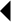 <prev