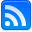 RSS of Toshiaki Fansub